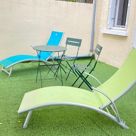 L'Escapade Perigourdine, Wifi, Parking, Netflix, Piscine Villa Coulounieix-Chamiers Dış mekan fotoğraf