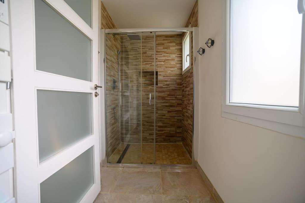 L'Escapade Perigourdine, Wifi, Parking, Netflix, Piscine Villa Coulounieix-Chamiers Dış mekan fotoğraf
