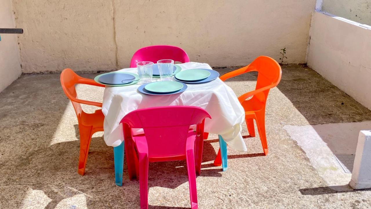 L'Escapade Perigourdine, Wifi, Parking, Netflix, Piscine Villa Coulounieix-Chamiers Dış mekan fotoğraf