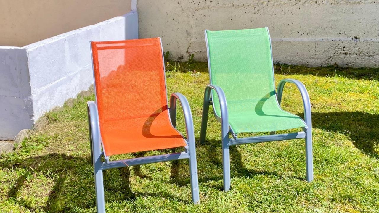 L'Escapade Perigourdine, Wifi, Parking, Netflix, Piscine Villa Coulounieix-Chamiers Dış mekan fotoğraf